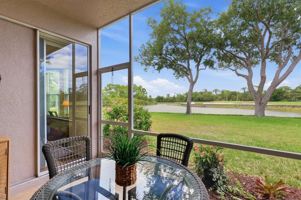 8911 Veranda Way Sarasota FL 34238