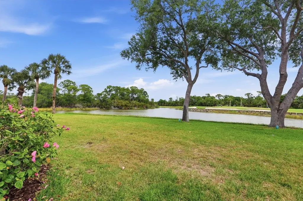 8911 Veranda Way Sarasota FL 34238
