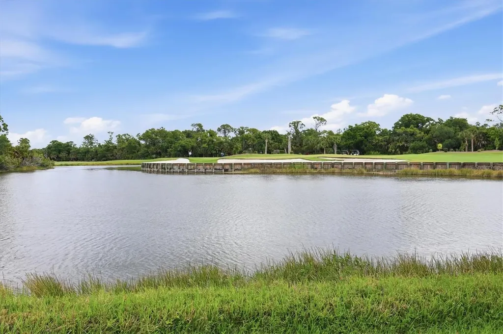 8911 Veranda Way Sarasota FL 34238