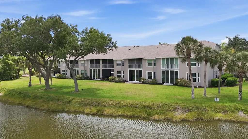 8911 Veranda Way Sarasota FL 34238