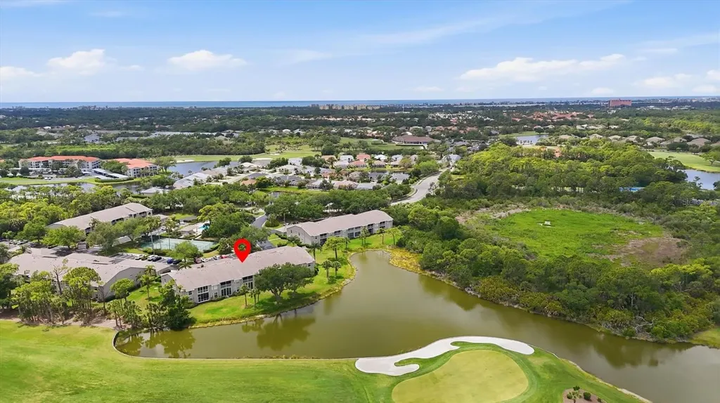 8911 Veranda Way Sarasota FL 34238