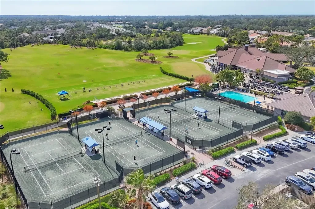 8911 Veranda Way Sarasota FL 34238