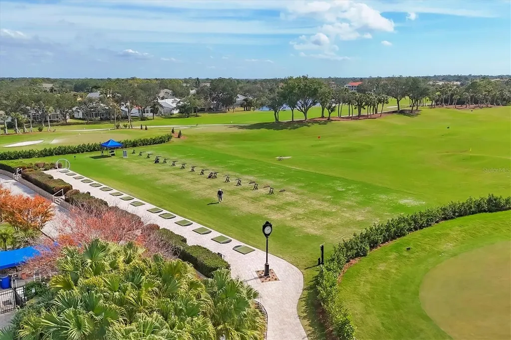 8911 Veranda Way Sarasota FL 34238