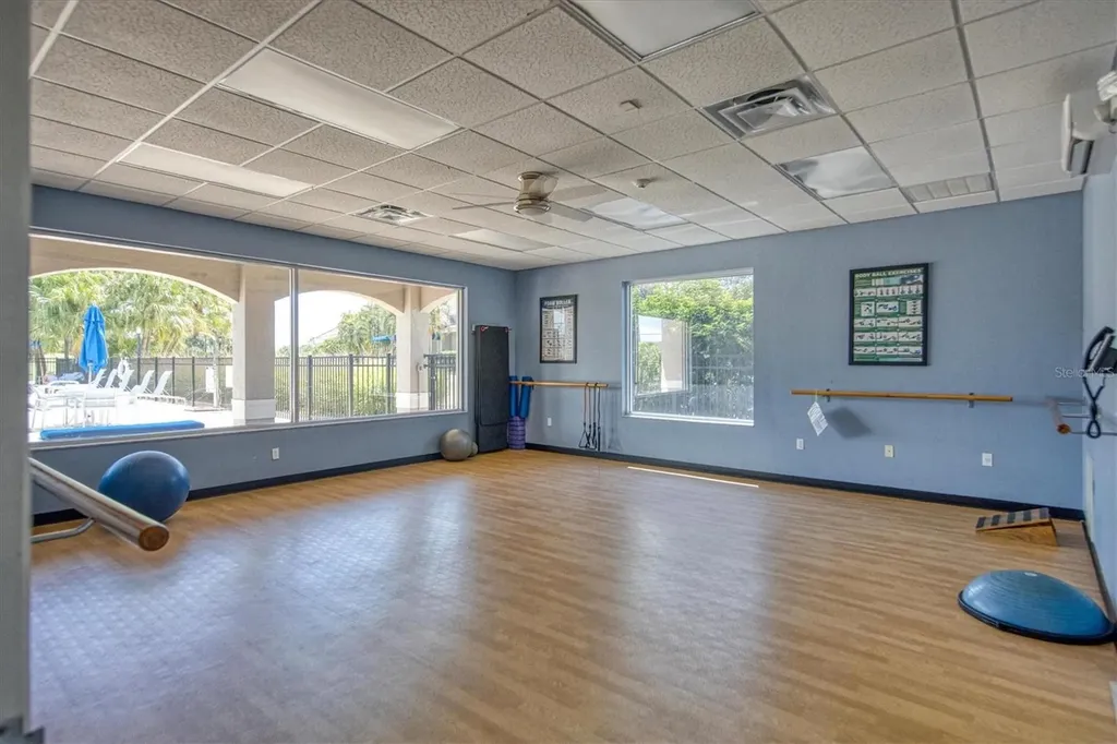 8911 Veranda Way Sarasota FL 34238