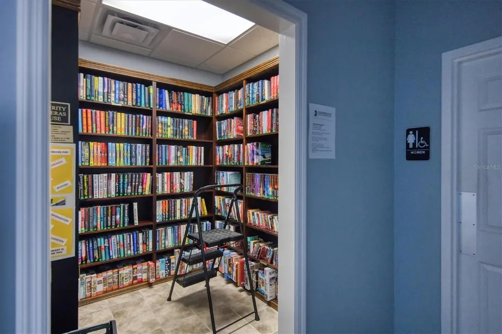 8911 Veranda Way Sarasota FL 34238