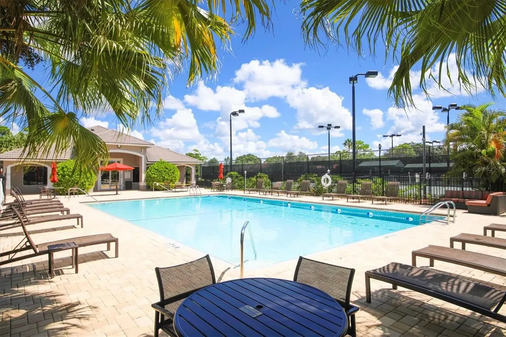 8911 Veranda Way Sarasota FL 34238