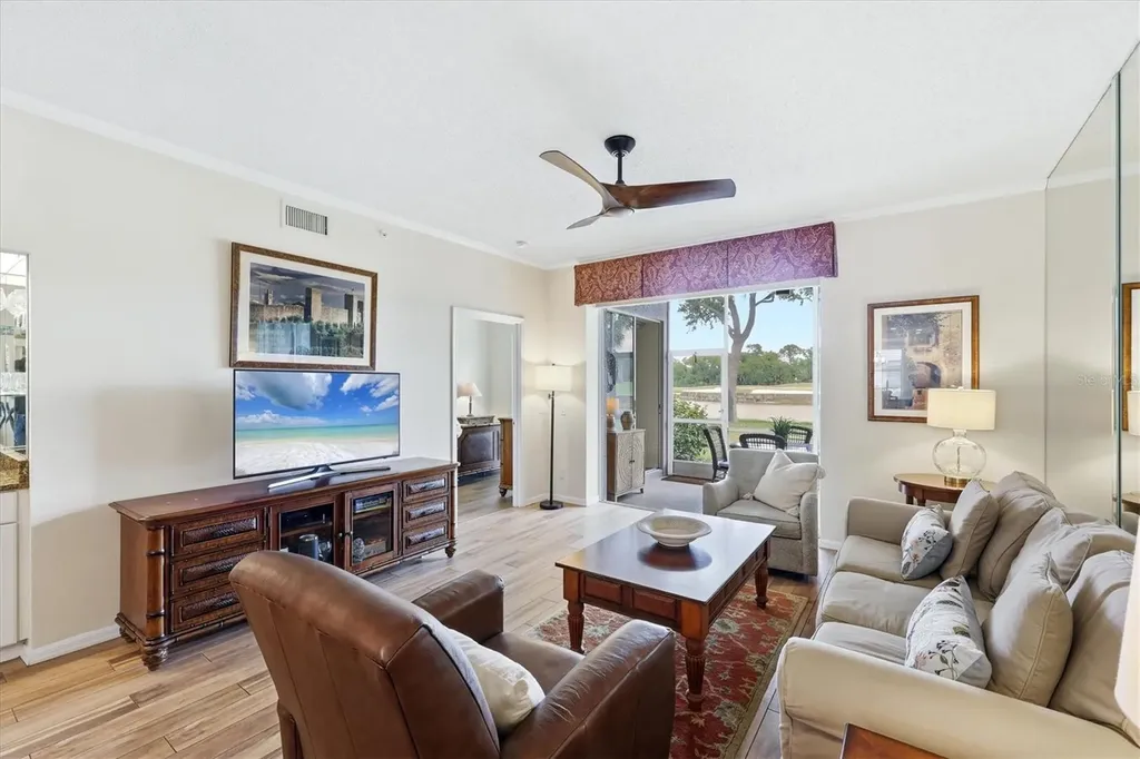 8911 Veranda Way Sarasota FL 34238