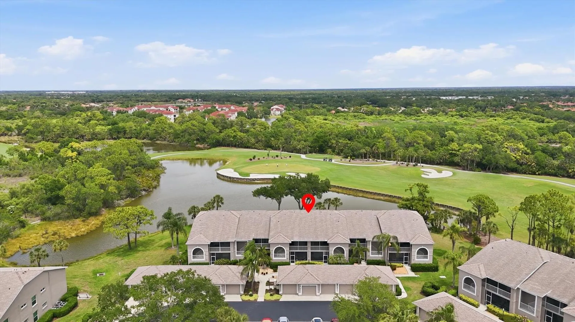 8911 Veranda Way Sarasota FL 34238
