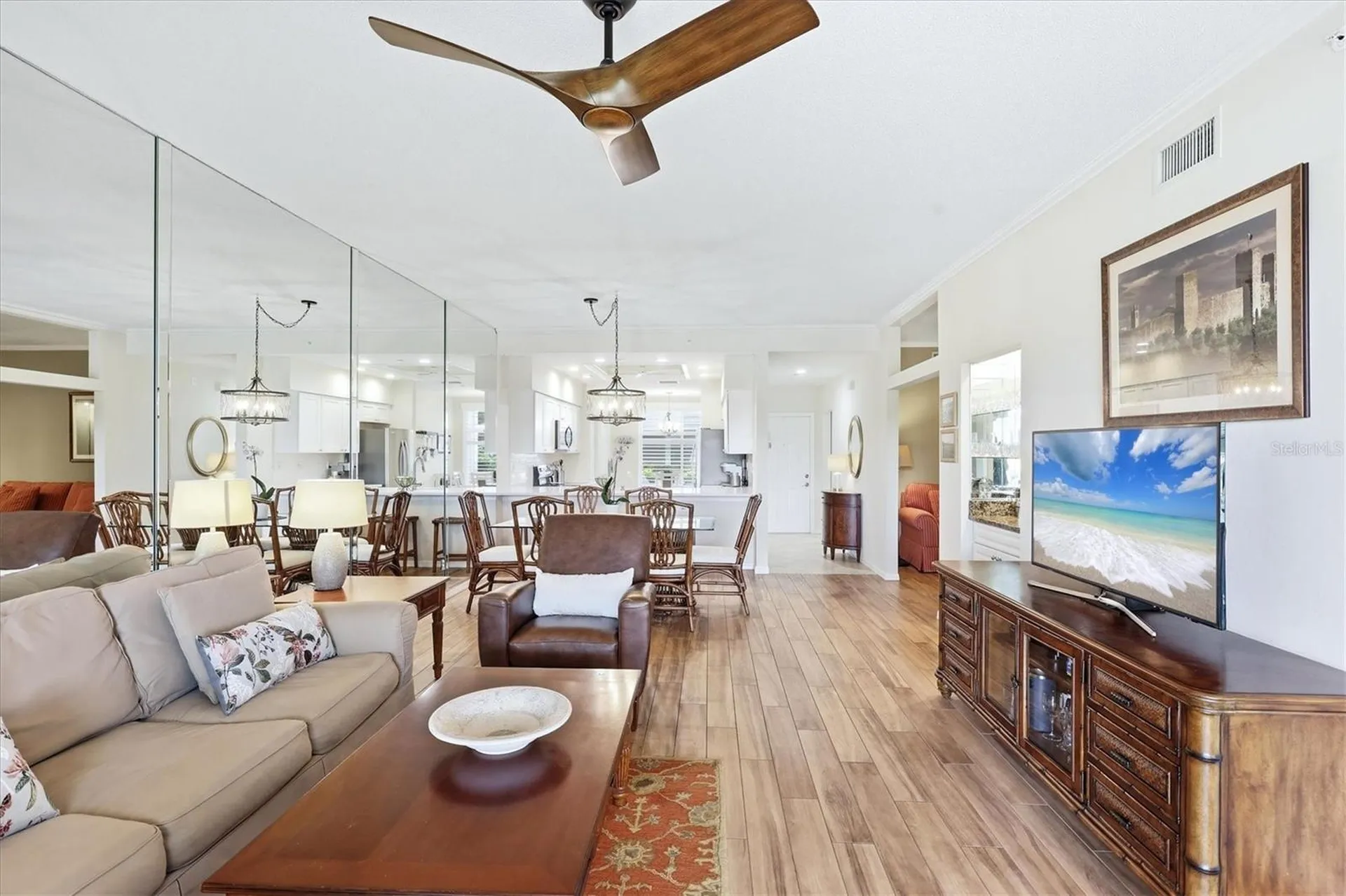 8911 Veranda Way Sarasota FL 34238