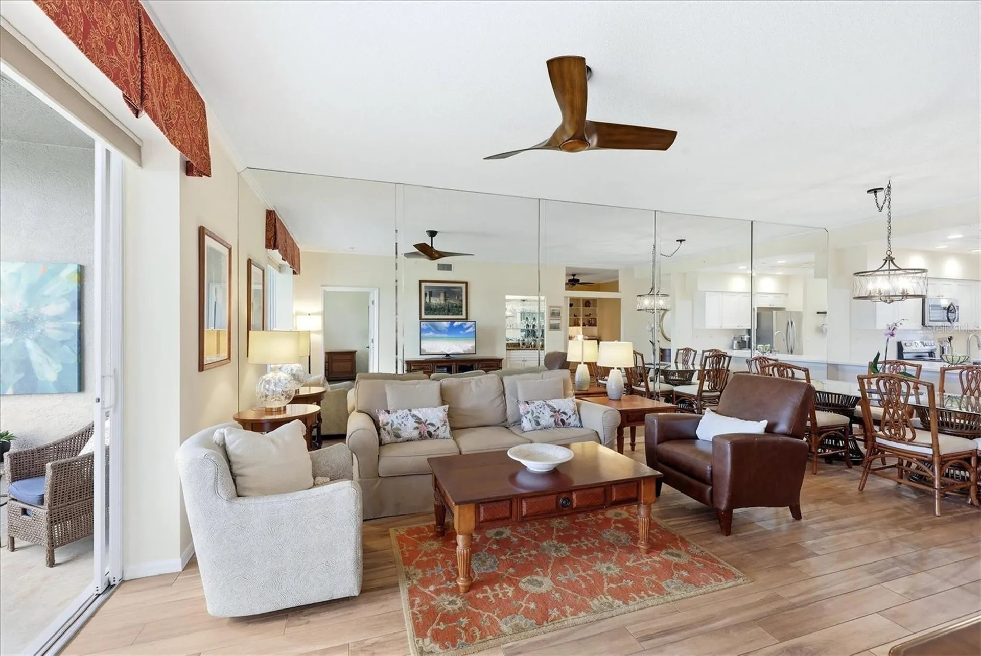 8911 Veranda Way Sarasota FL 34238