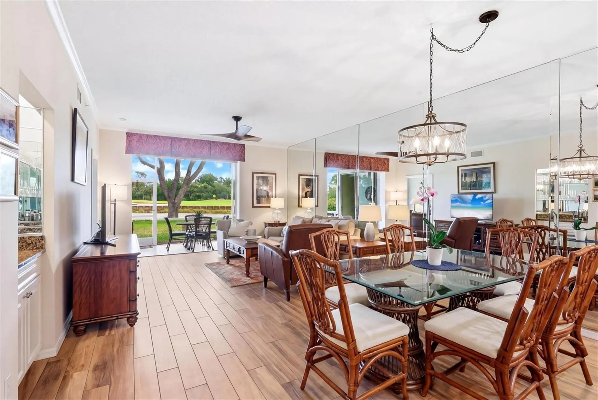 8911 Veranda Way Sarasota FL 34238