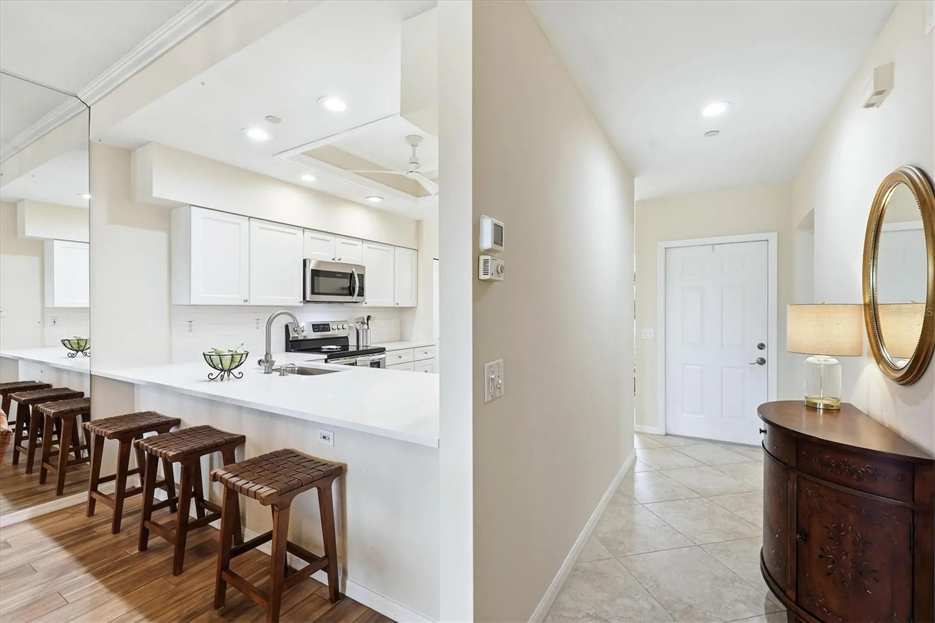 8911 Veranda Way Sarasota FL 34238