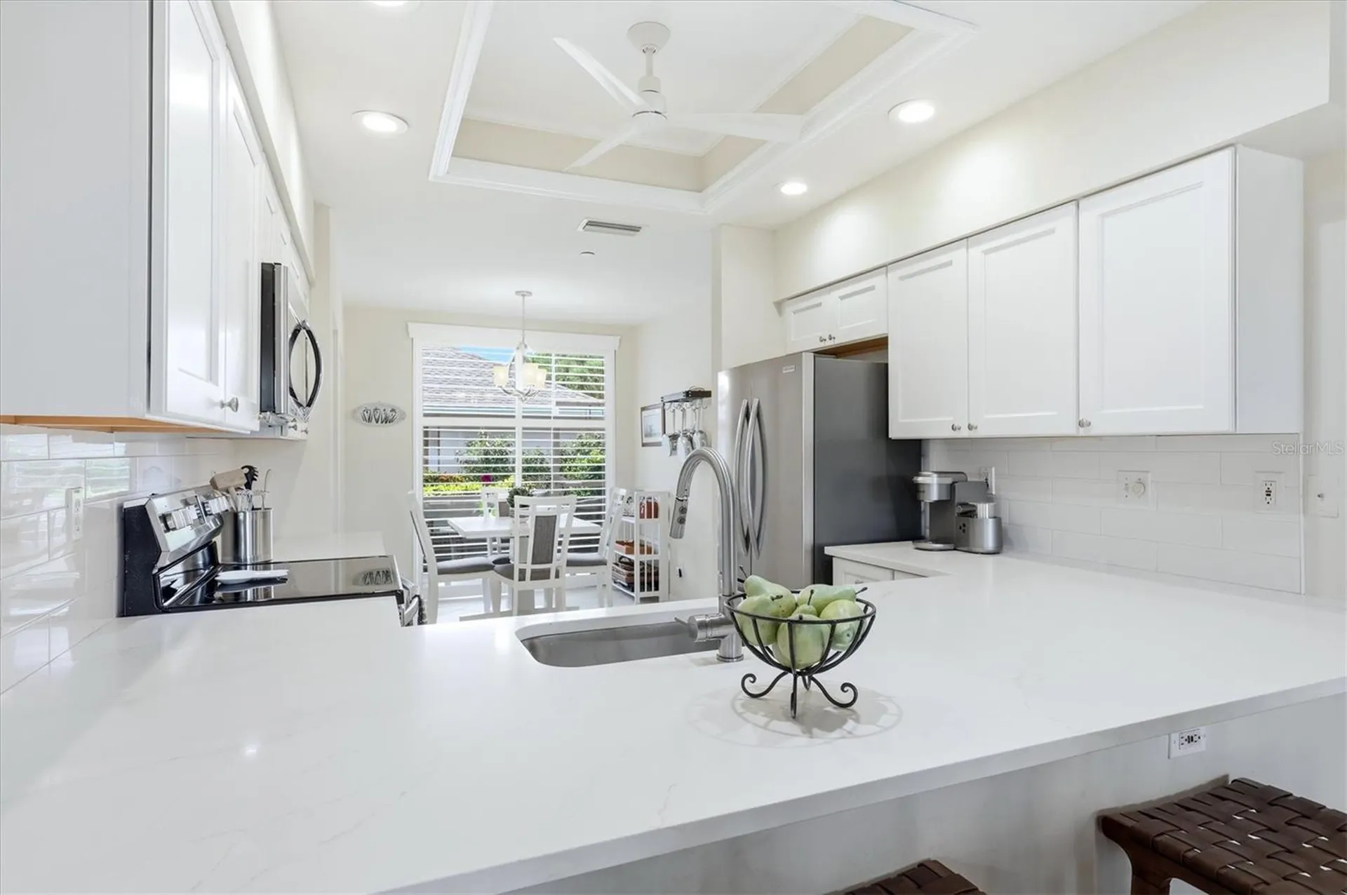 8911 Veranda Way Sarasota FL 34238
