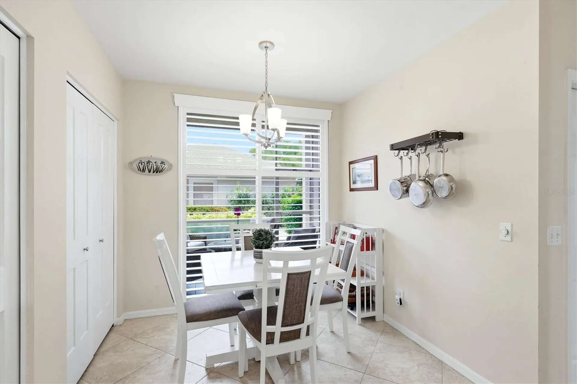 8911 Veranda Way Sarasota FL 34238
