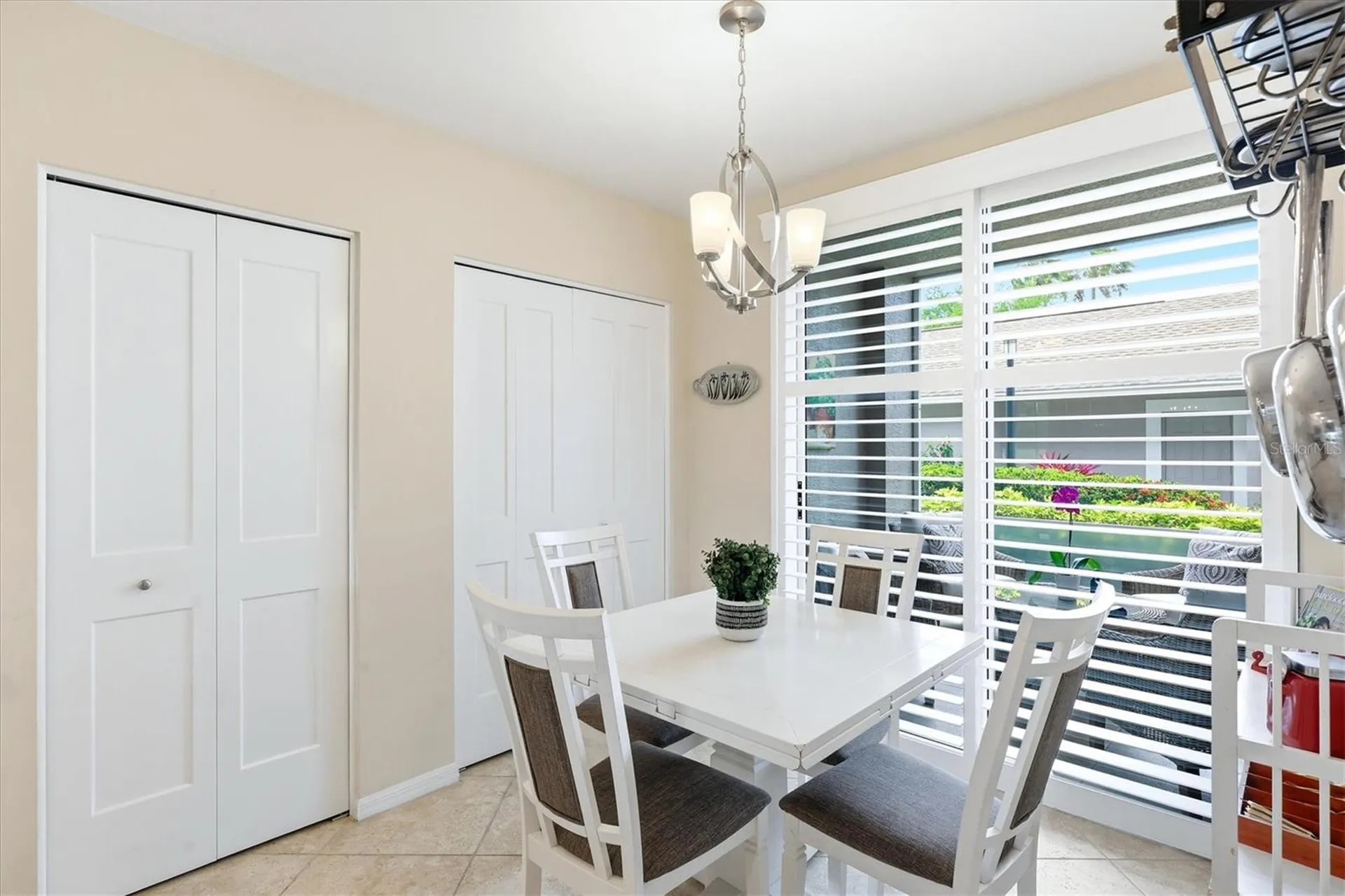 8911 Veranda Way Sarasota FL 34238