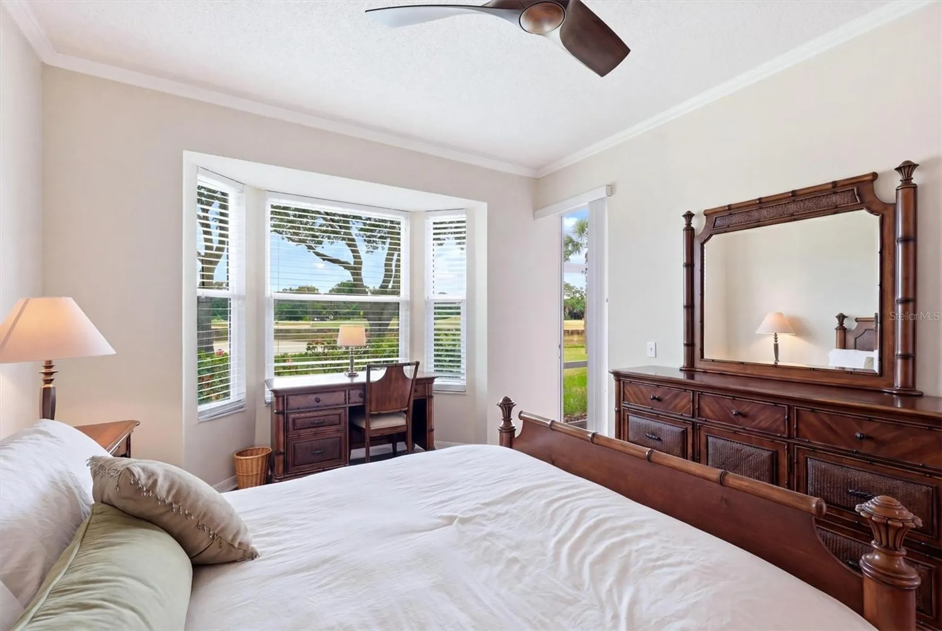 8911 Veranda Way Sarasota FL 34238