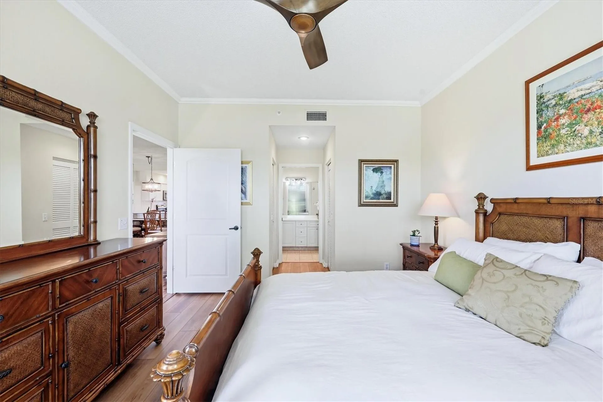 8911 Veranda Way Sarasota FL 34238