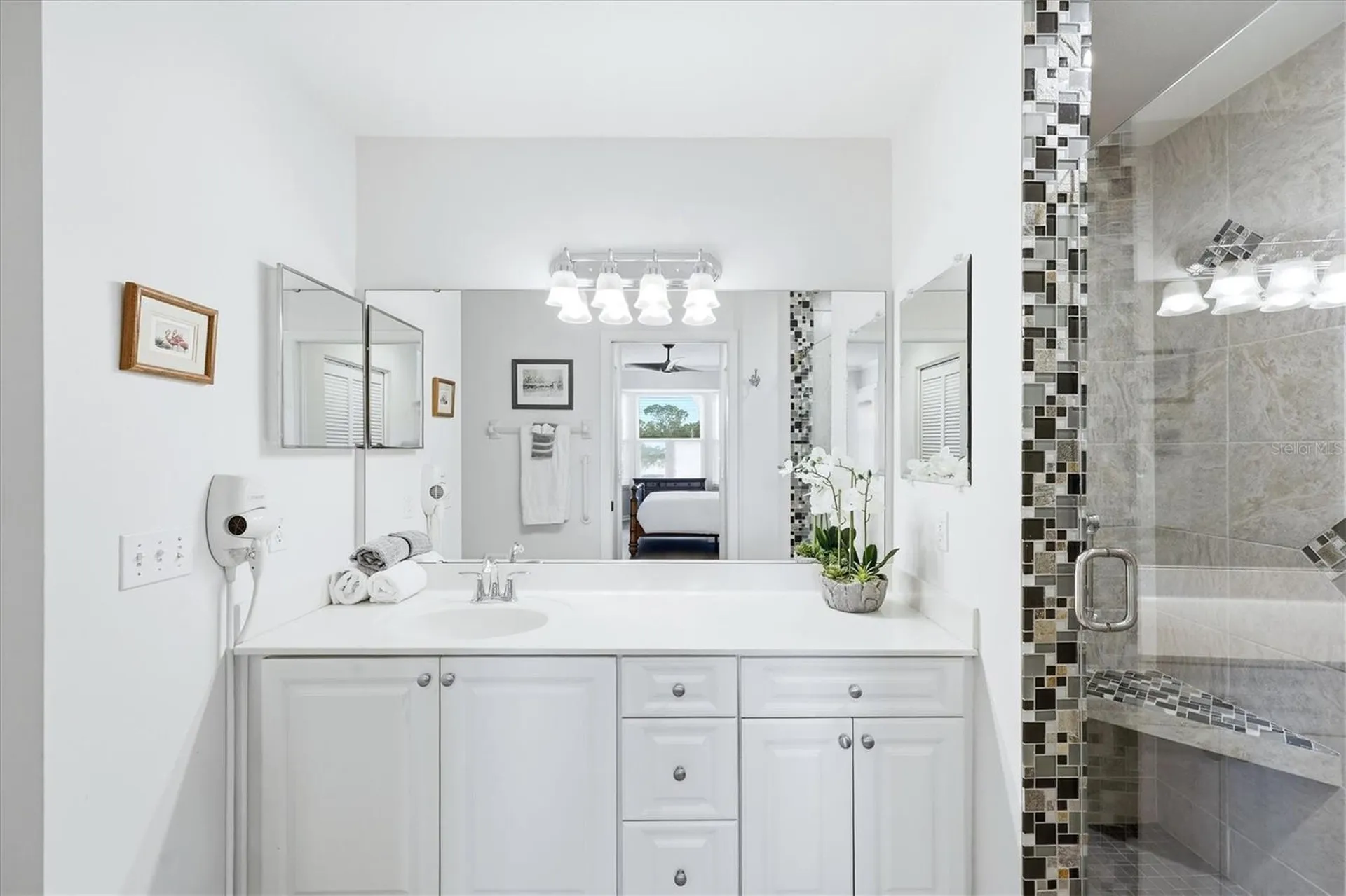 8911 Veranda Way Sarasota FL 34238
