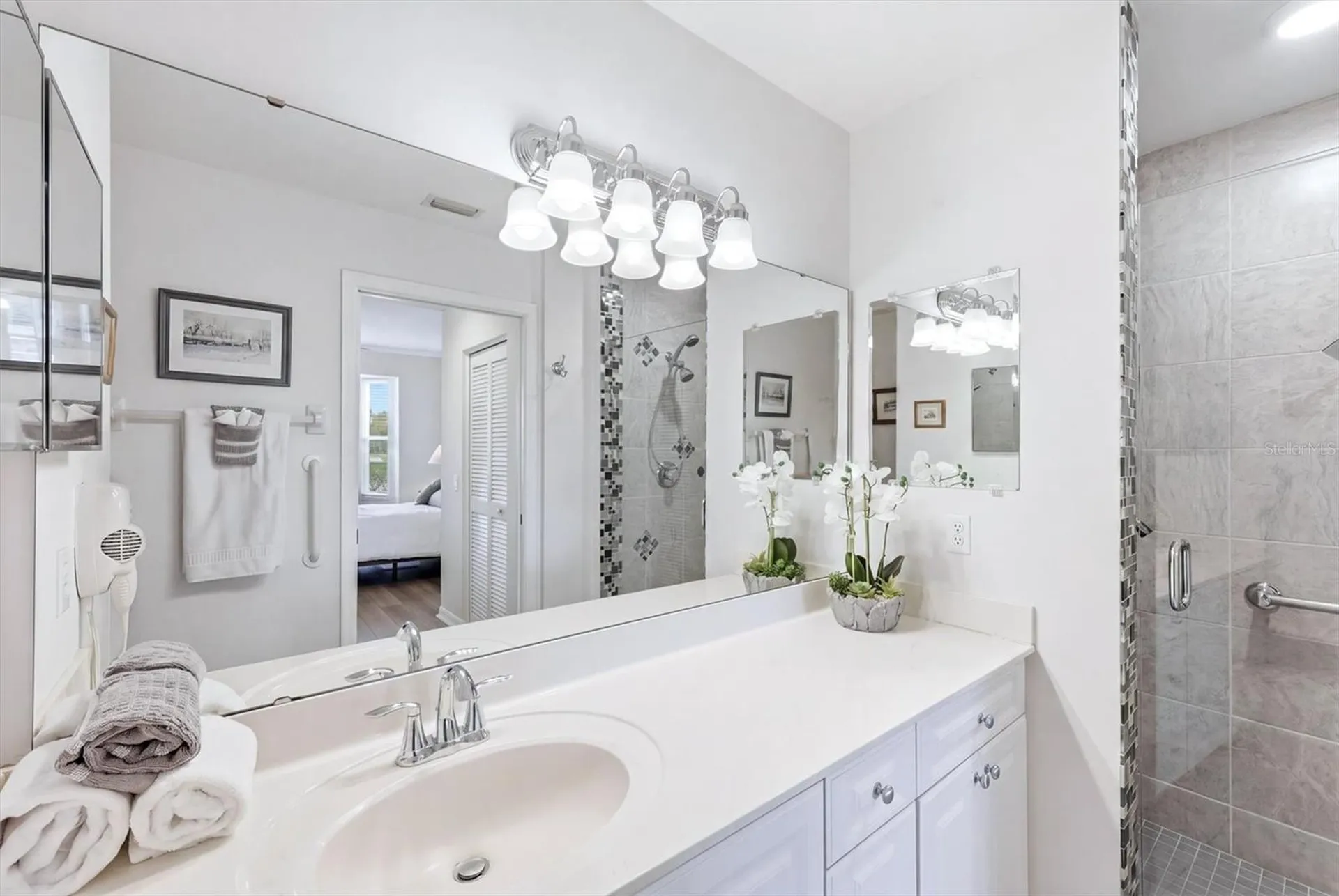 8911 Veranda Way Sarasota FL 34238
