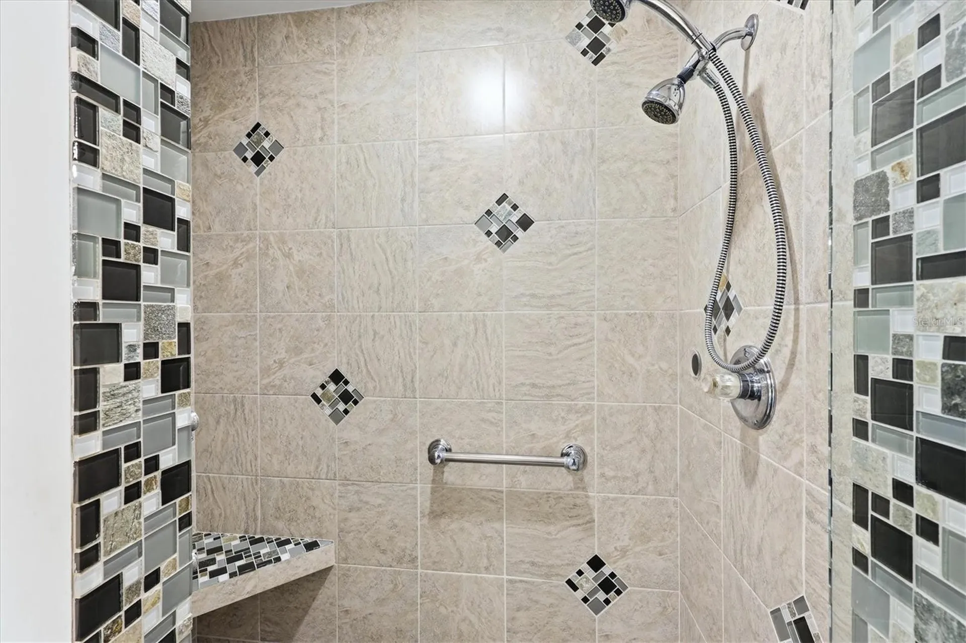 8911 Veranda Way Sarasota FL 34238