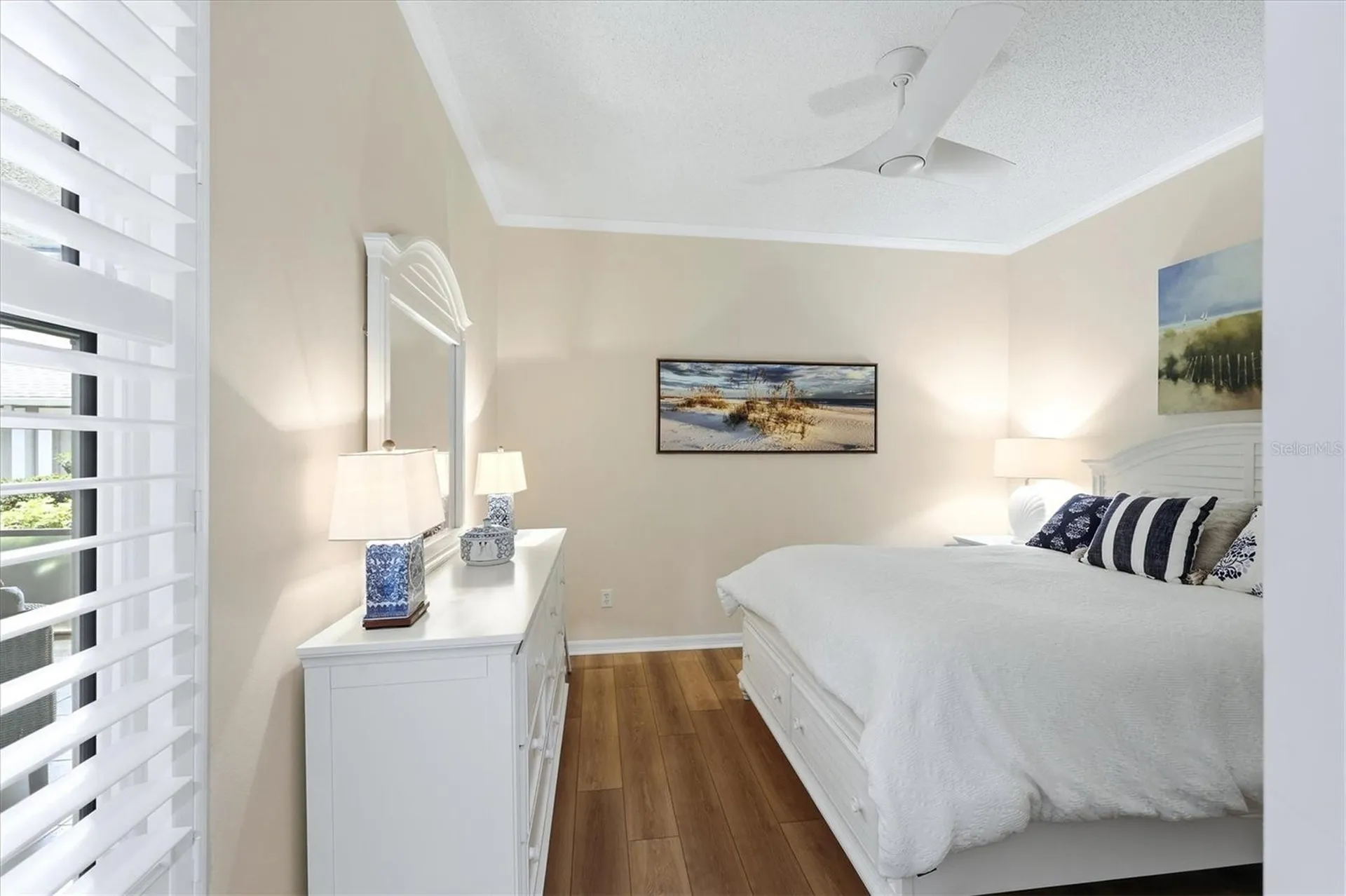 8911 Veranda Way Sarasota FL 34238