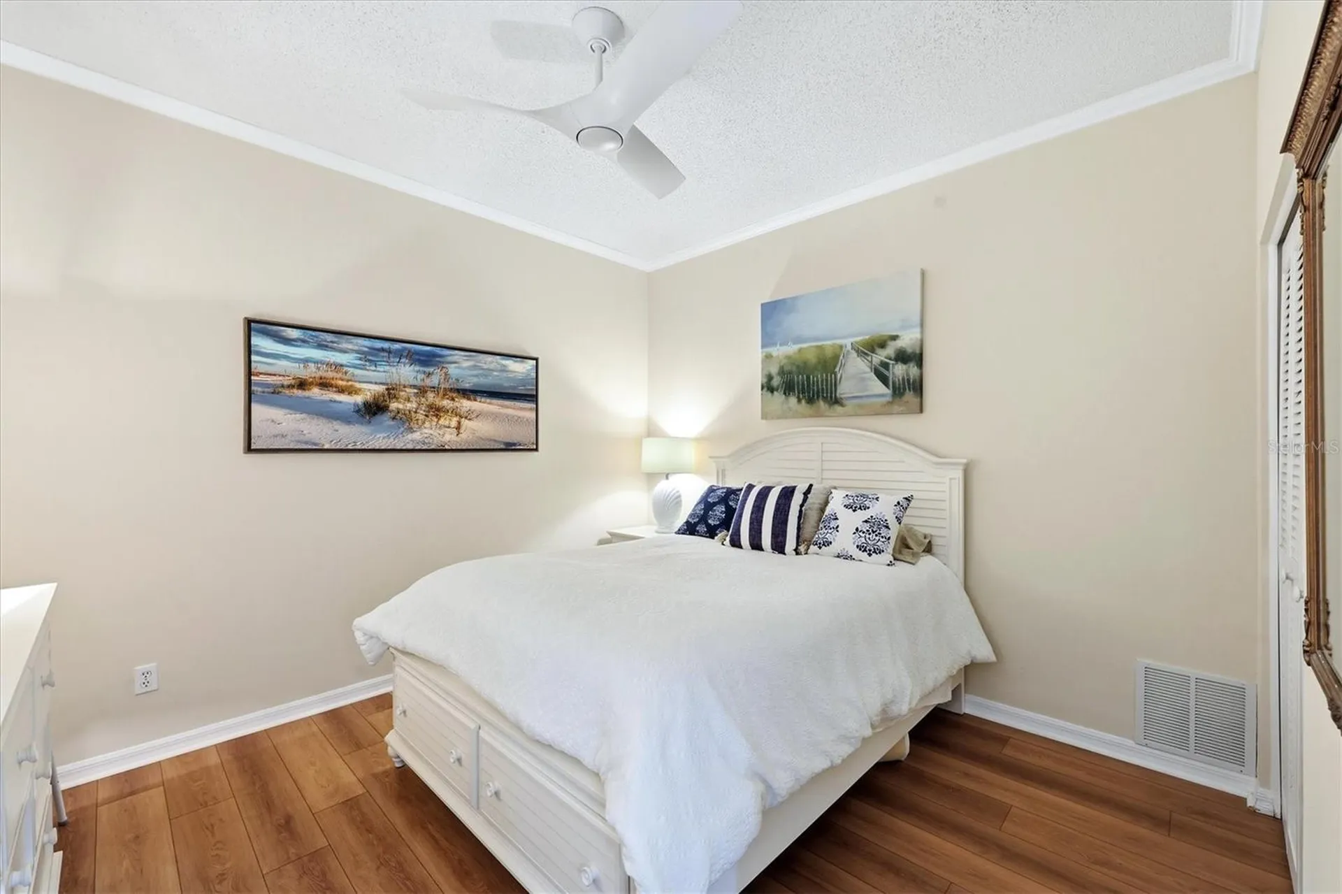 8911 Veranda Way Sarasota FL 34238