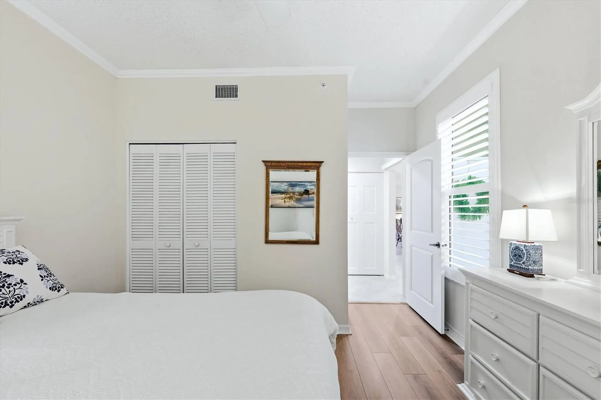 8911 Veranda Way Sarasota FL 34238