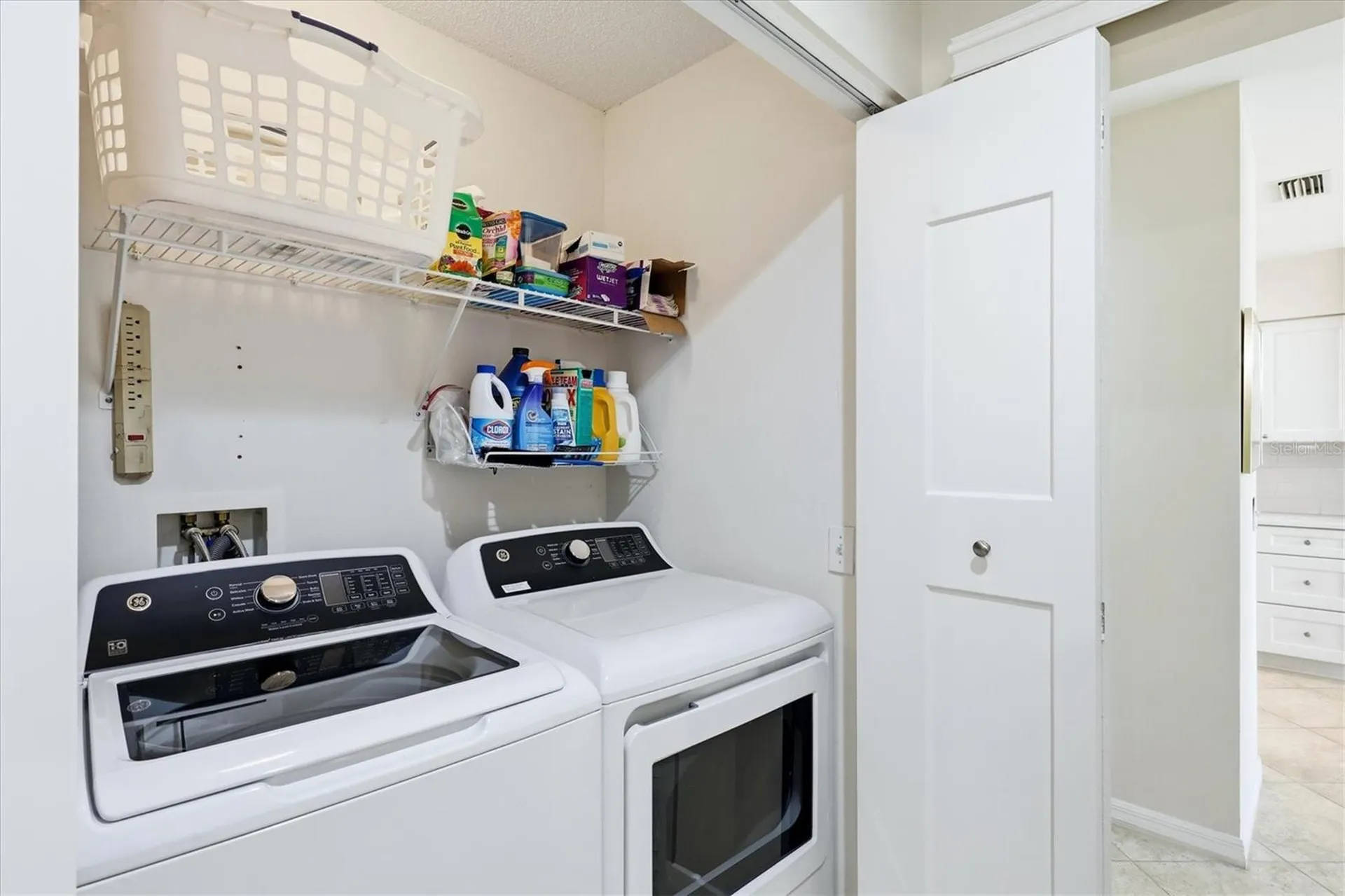 8911 Veranda Way Sarasota FL 34238