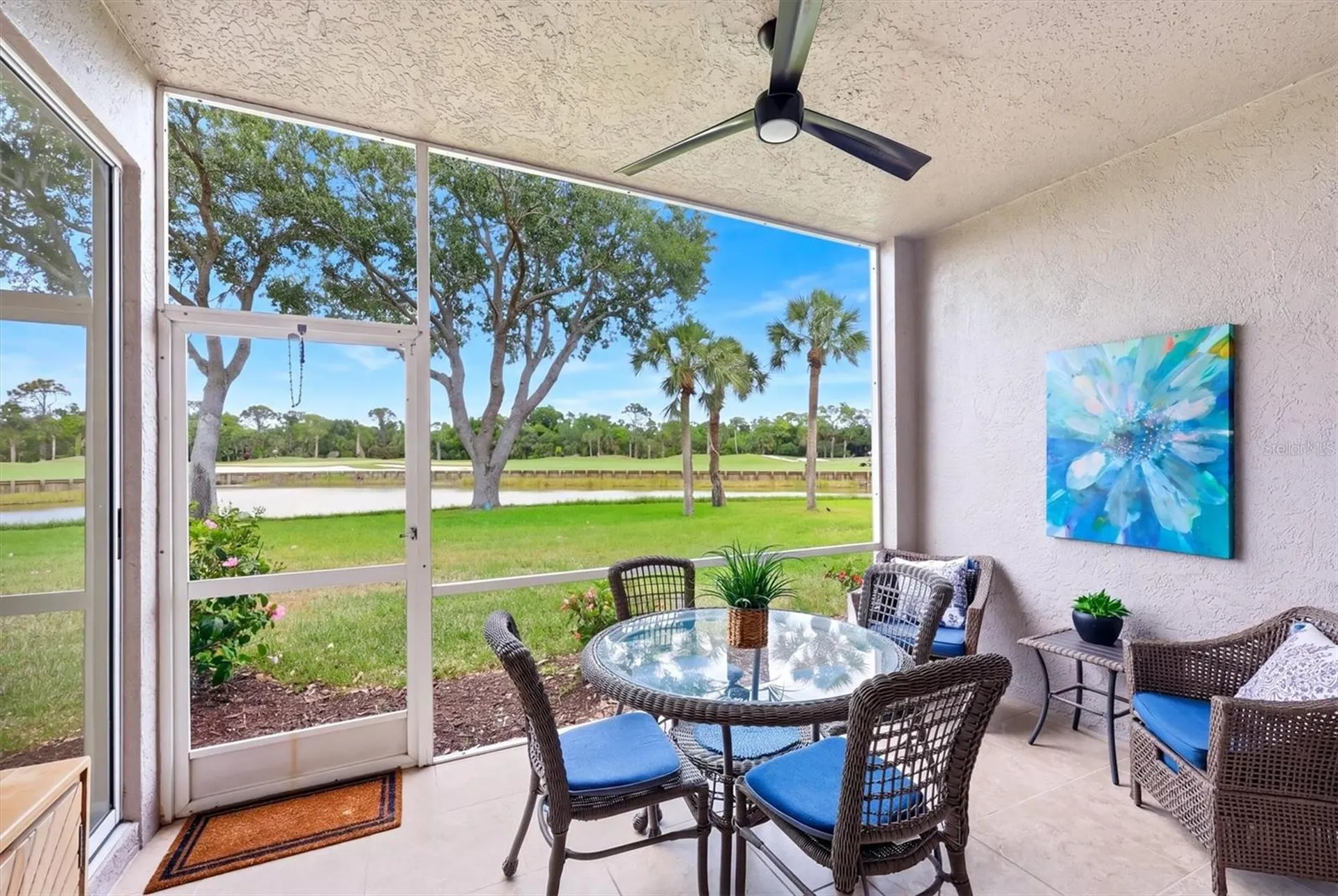 8911 Veranda Way Sarasota FL 34238