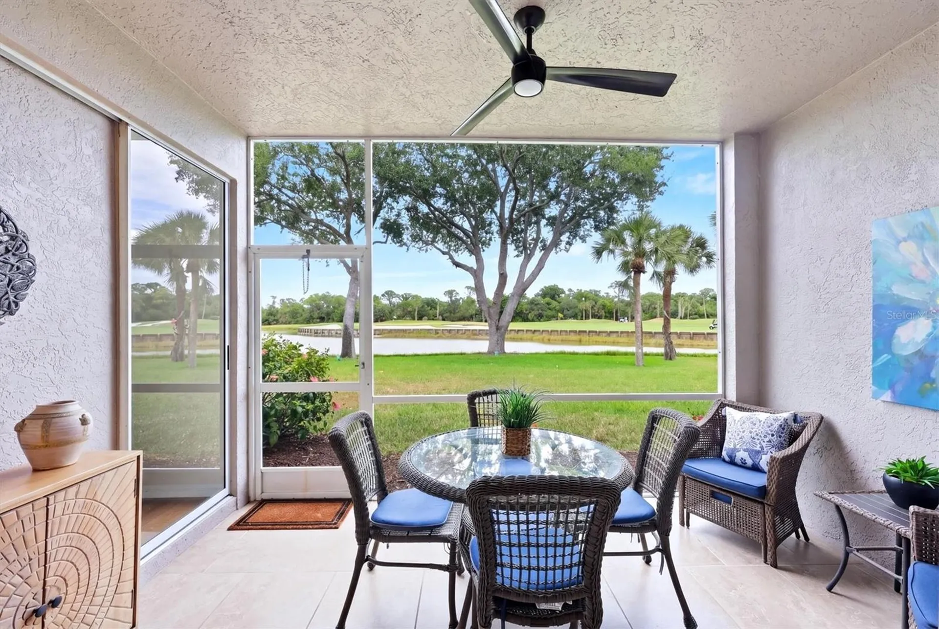 8911 Veranda Way Sarasota FL 34238