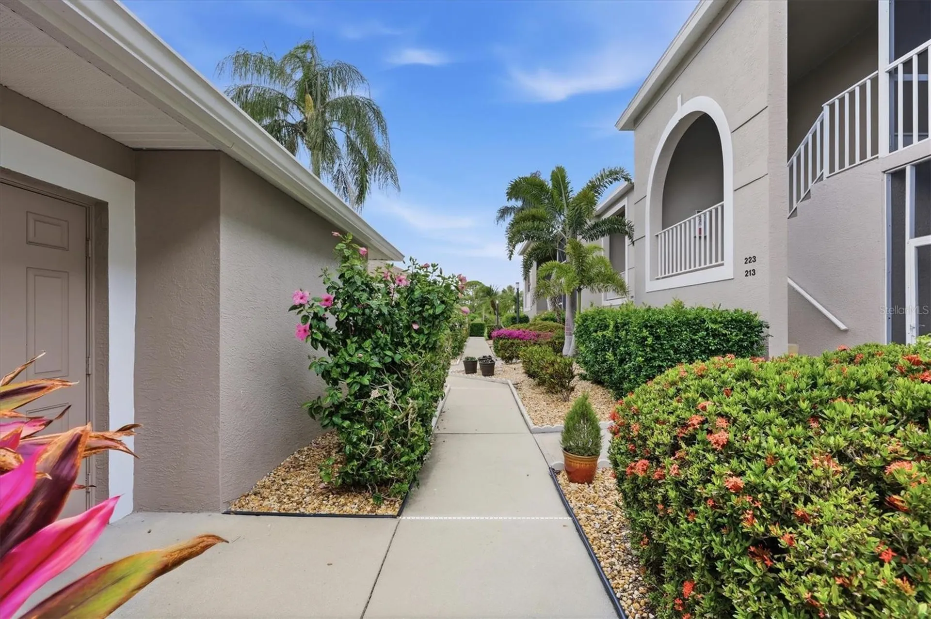 8911 Veranda Way Sarasota FL 34238