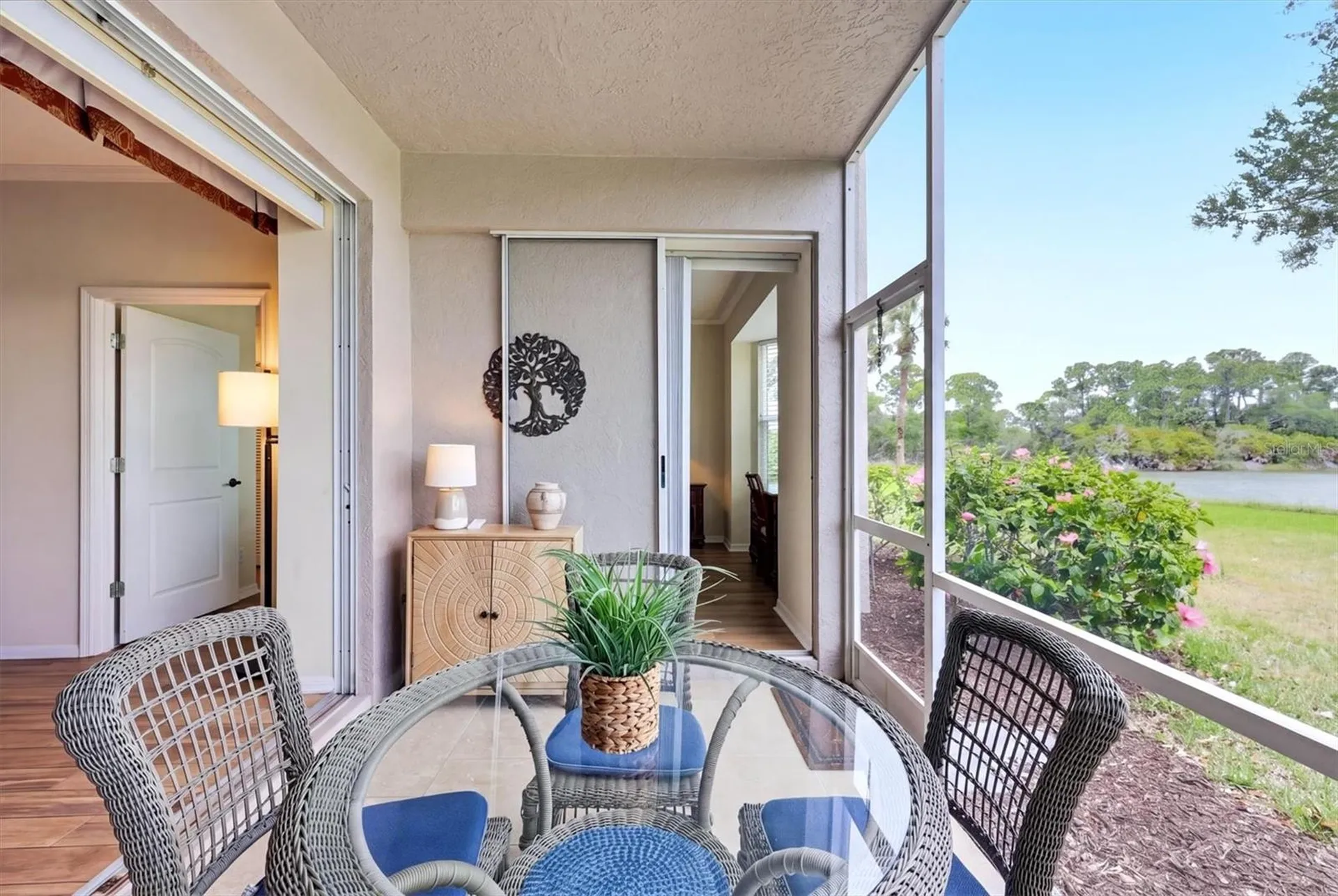 8911 Veranda Way Sarasota FL 34238