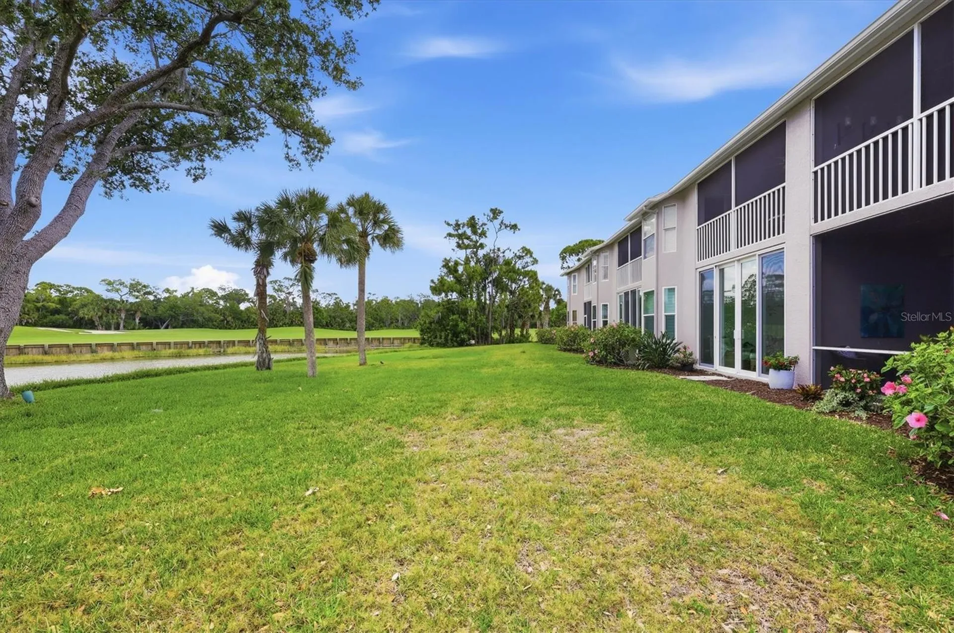 8911 Veranda Way Sarasota FL 34238
