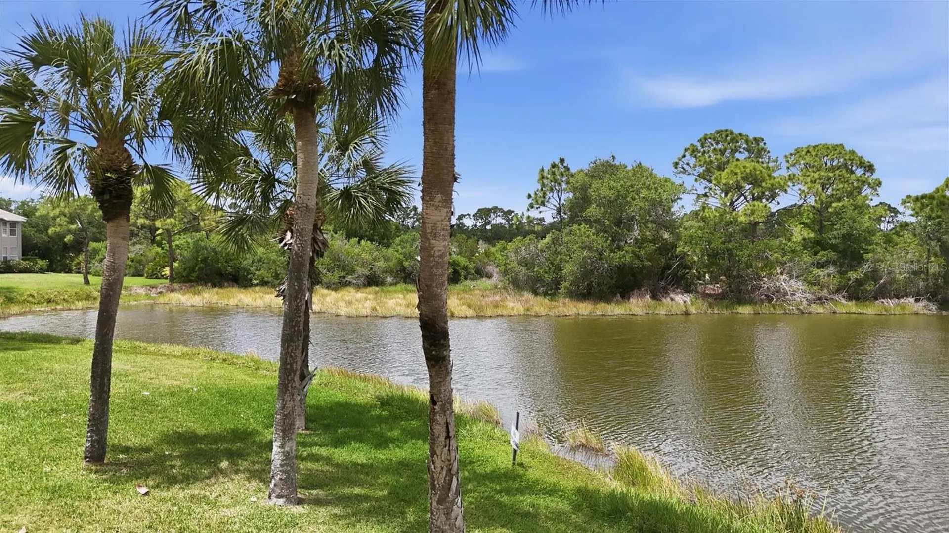 8911 Veranda Way Sarasota FL 34238