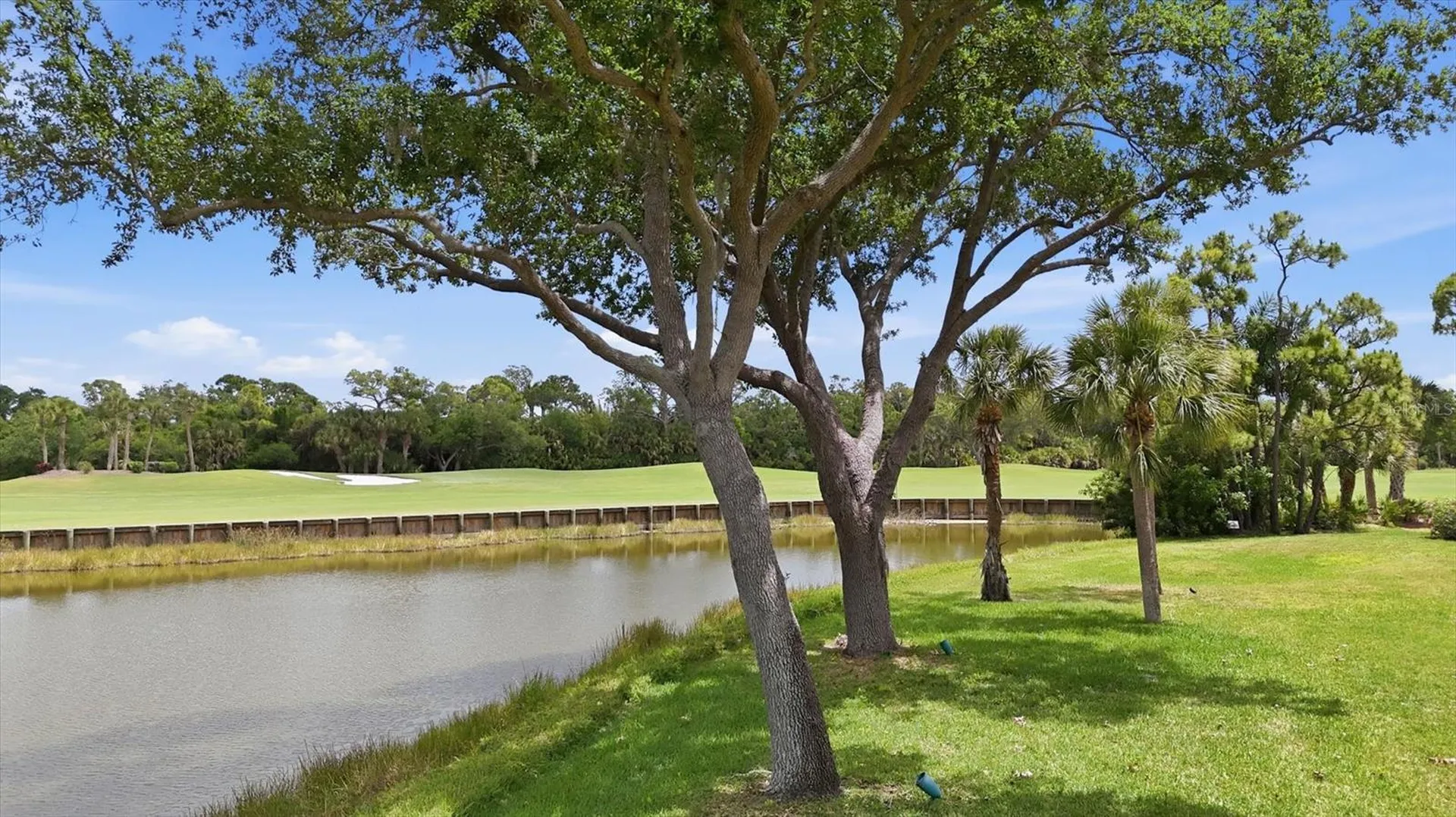 8911 Veranda Way Sarasota FL 34238