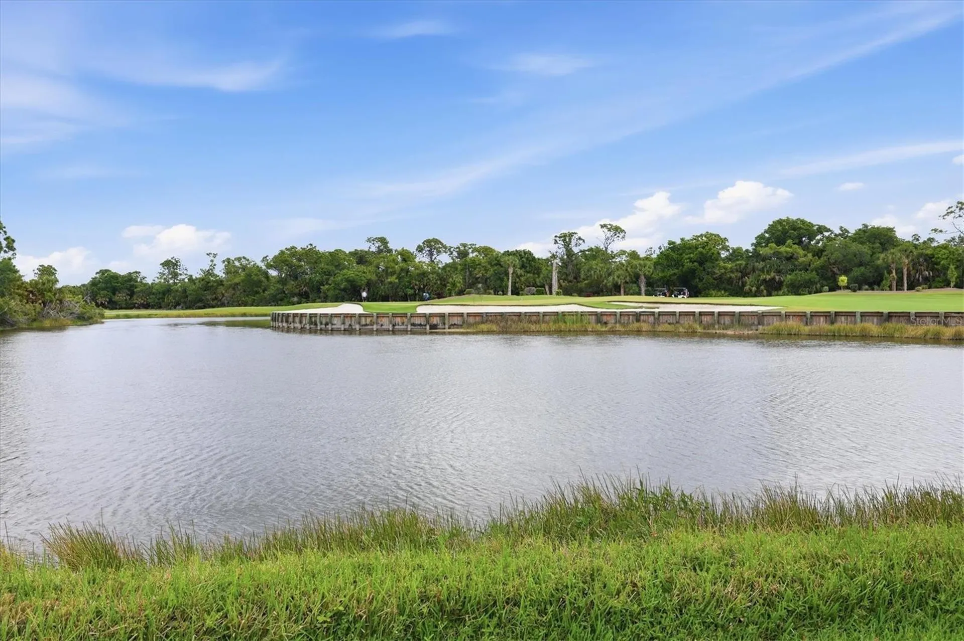 8911 Veranda Way Sarasota FL 34238