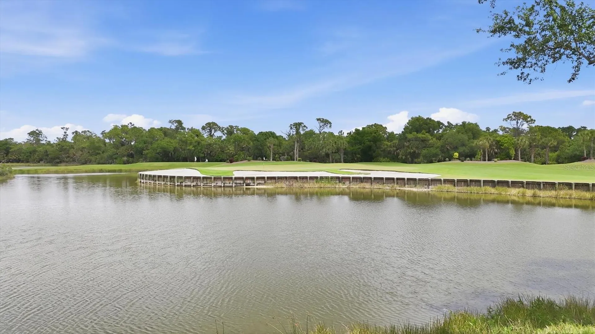 8911 Veranda Way Sarasota FL 34238