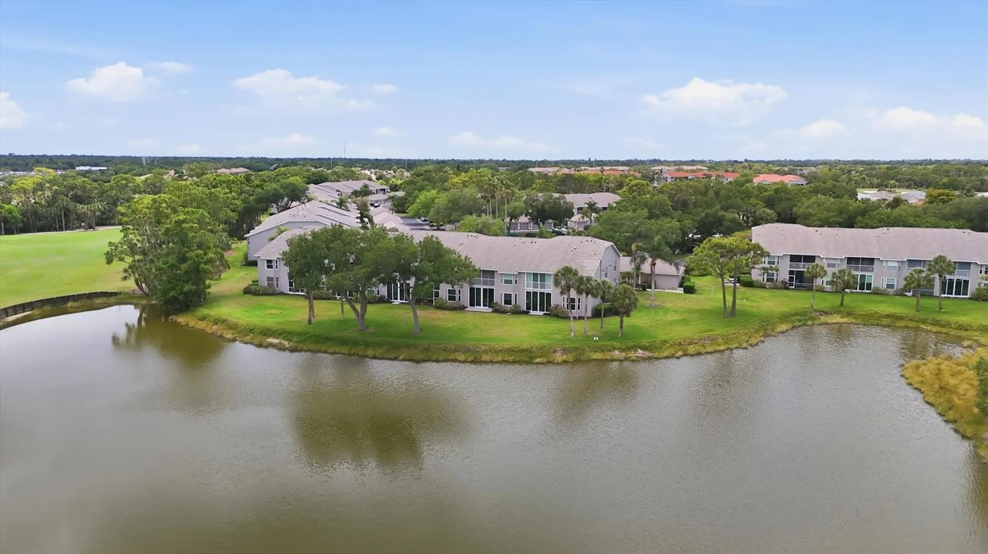 8911 Veranda Way Sarasota FL 34238