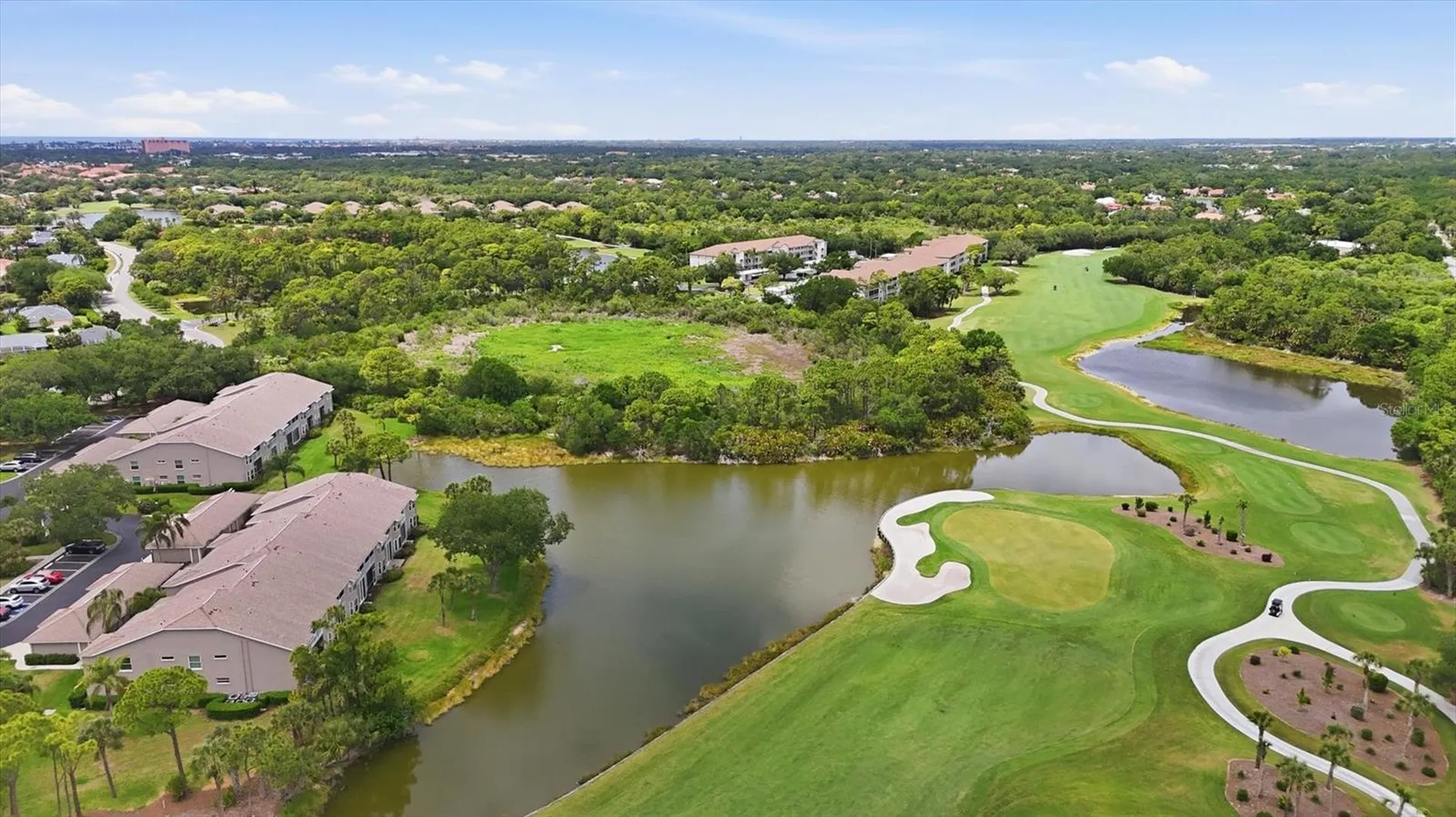 8911 Veranda Way Sarasota FL 34238