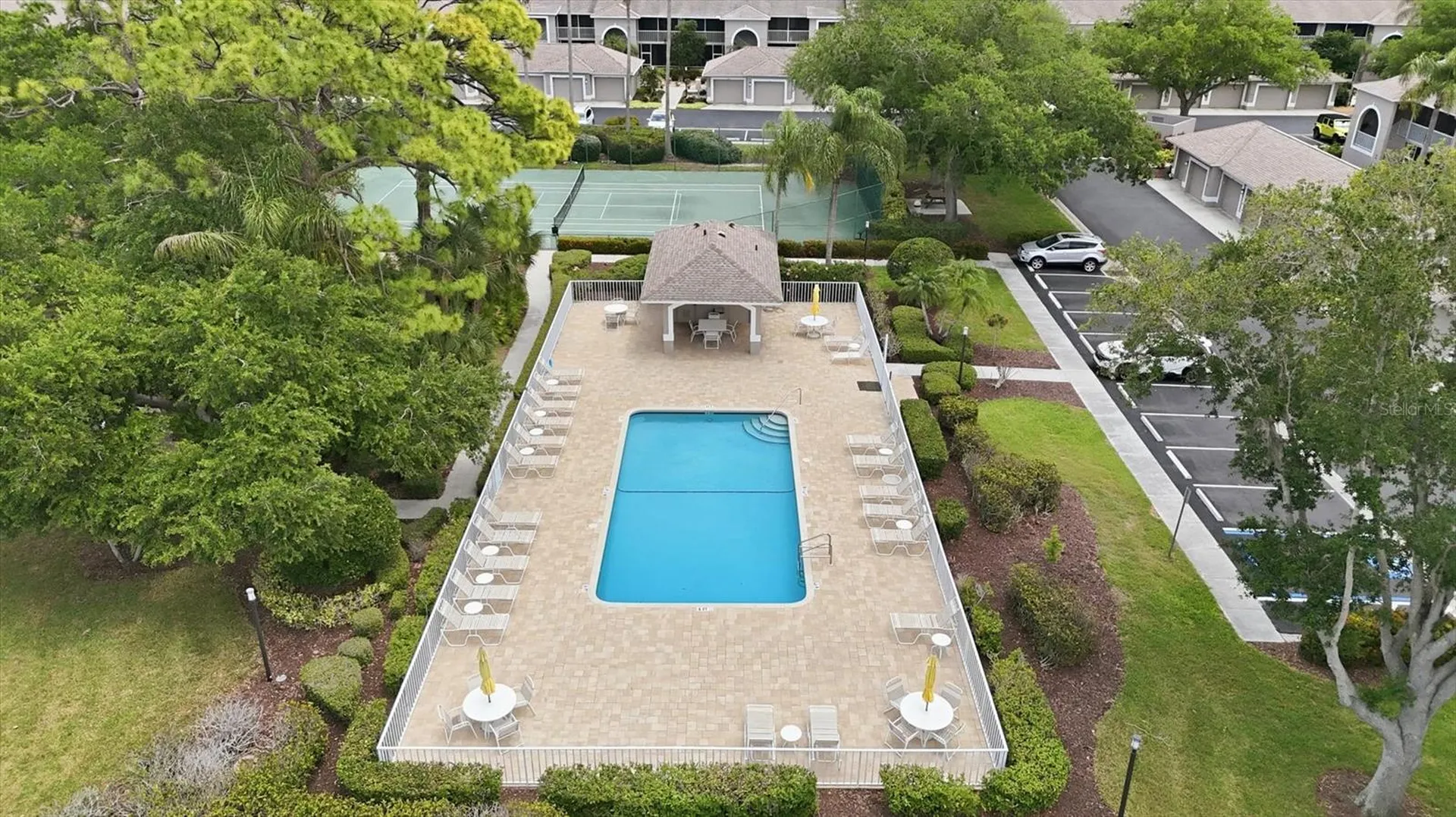 8911 Veranda Way Sarasota FL 34238