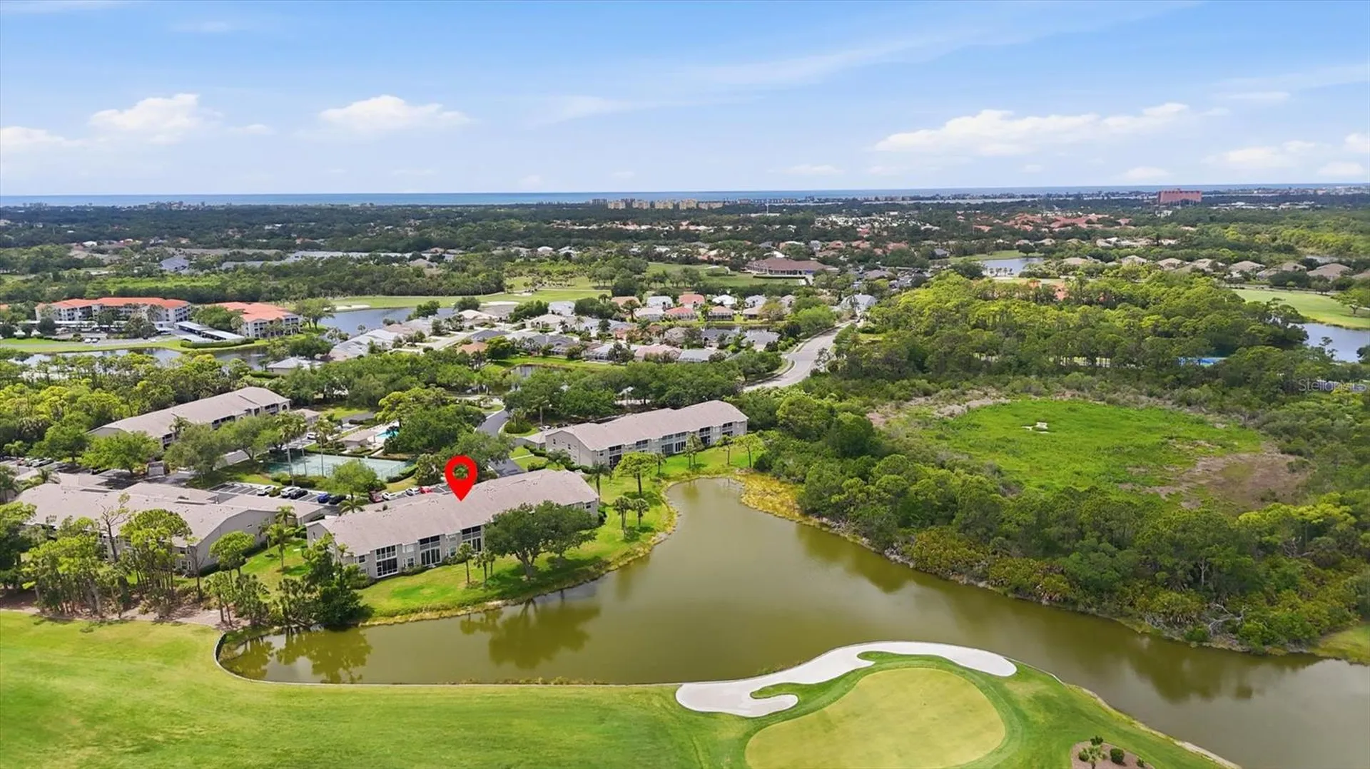 8911 Veranda Way Sarasota FL 34238