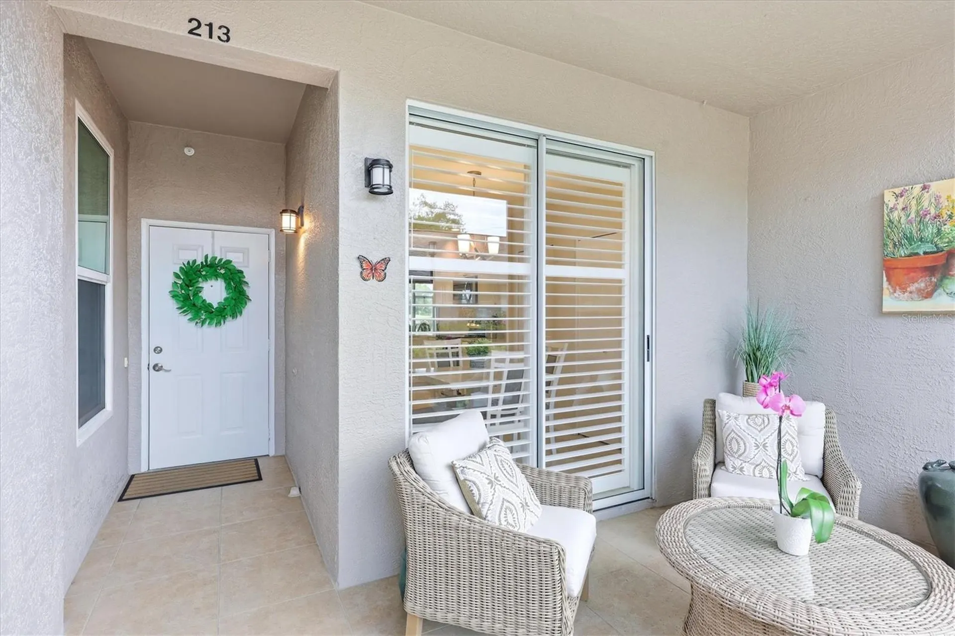 8911 Veranda Way Sarasota FL 34238