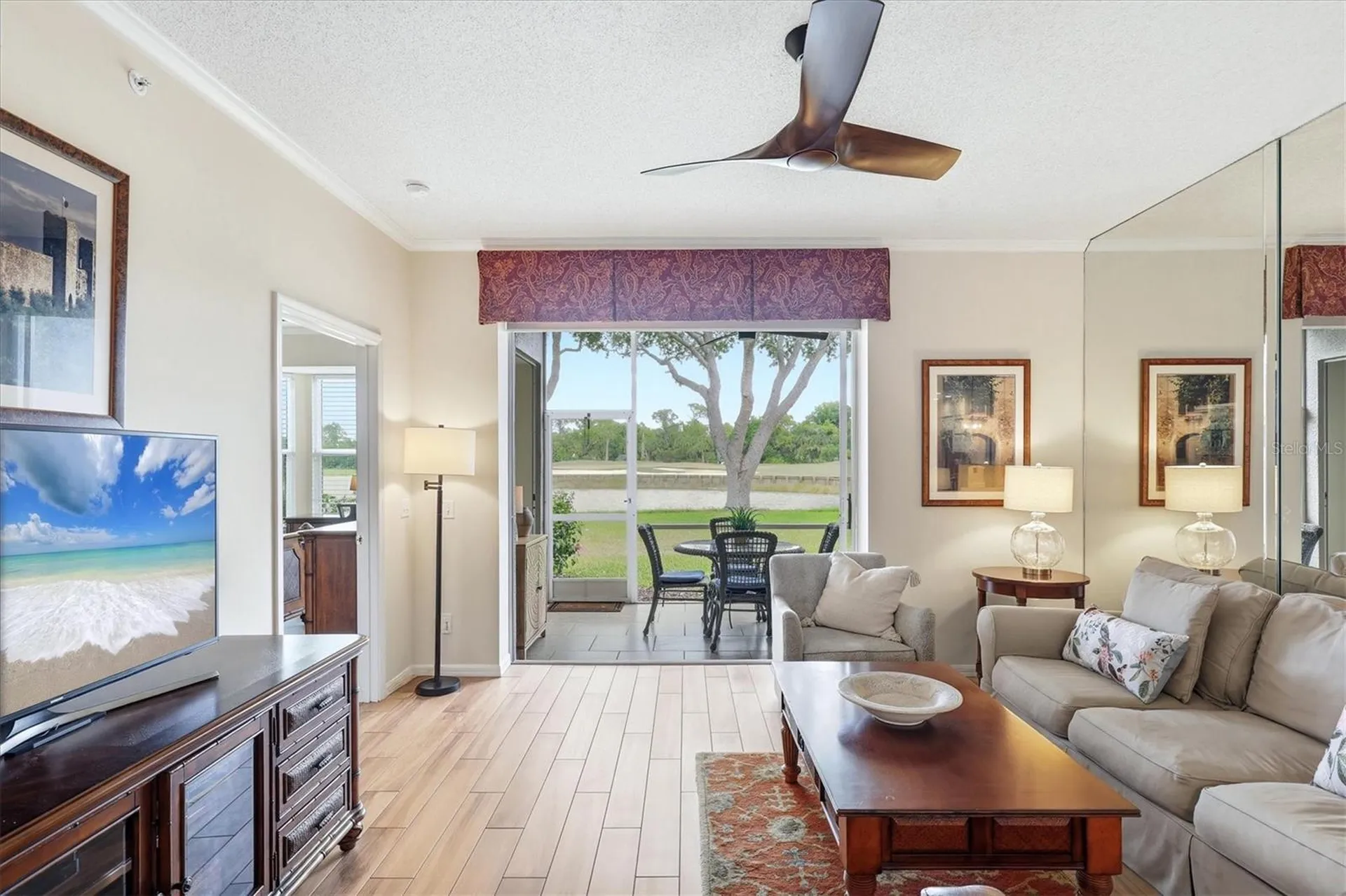 8911 Veranda Way Sarasota FL 34238