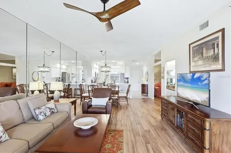 8911 Veranda Way Sarasota FL 34238
