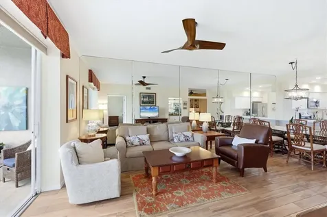 8911 Veranda Way Sarasota FL 34238