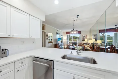 8911 Veranda Way Sarasota FL 34238