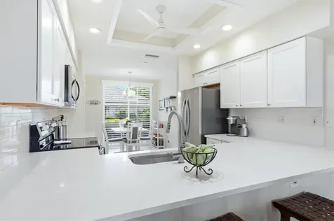 8911 Veranda Way Sarasota FL 34238