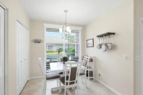8911 Veranda Way Sarasota FL 34238