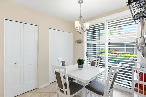 8911 Veranda Way Sarasota FL 34238