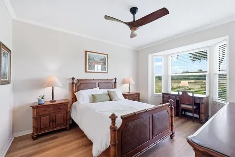 8911 Veranda Way Sarasota FL 34238